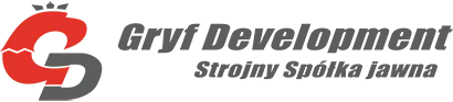 Gryf Development